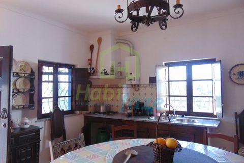 Farm i Evora, Evora, Evora - € 380.000 | Ref: 0633 - foto 17