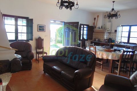 Farm i Evora, Evora, Evora - € 380.000 | Ref: 0633 - foto 18