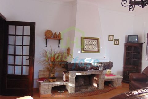 Farm i Evora, Evora, Evora - € 380.000 | Ref: 0633 - foto 19
