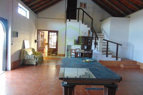Farm i Evora, Evora, Evora - € 380.000 | Ref: 0633 - foto 20