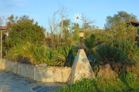 Farm i Evora, Evora, Evora - € 380.000 | Ref: 0633 - foto 25