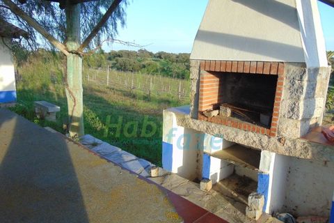 Farm i Evora, Evora, Evora - € 380.000 | Ref: 0633 - foto 29