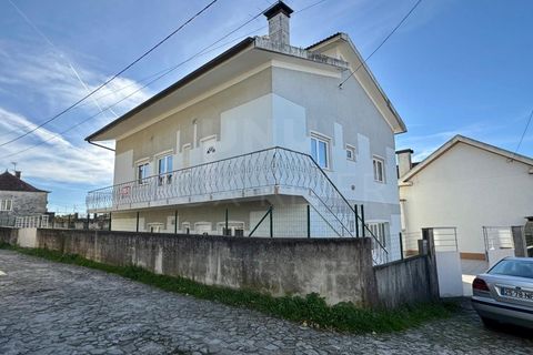 Villa i Viana do Castelo, Viana do Castelo, Viana do Castelo - € 340.000 | Ref: UNU-F3-04-399 - foto 1