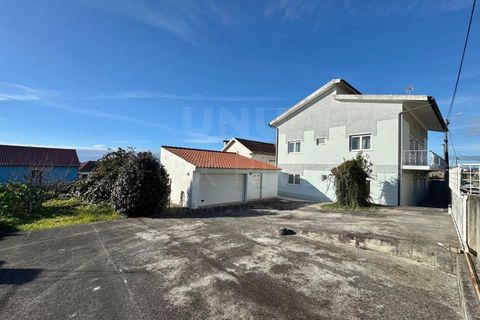 Villa i Viana do Castelo, Viana do Castelo, Viana do Castelo - € 340.000 | Ref: UNU-F3-04-399 - foto 2