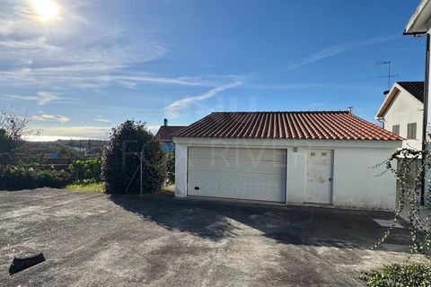 Villa i Viana do Castelo, Viana do Castelo, Viana do Castelo - € 340.000 | Ref: UNU-F3-04-399 - foto 3
