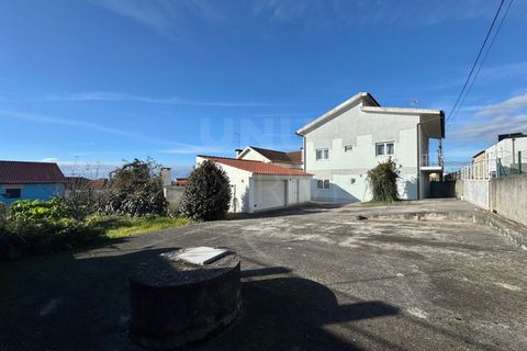 Villa i Viana do Castelo, Viana do Castelo, Viana do Castelo - € 340.000 | Ref: UNU-F3-04-399 - foto 4