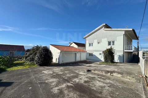 Villa i Viana do Castelo, Viana do Castelo, Viana do Castelo - € 340.000 | Ref: UNU-F3-04-399 - foto 5