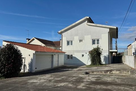 Villa i Viana do Castelo, Viana do Castelo, Viana do Castelo - € 340.000 | Ref: UNU-F3-04-399 - foto 6