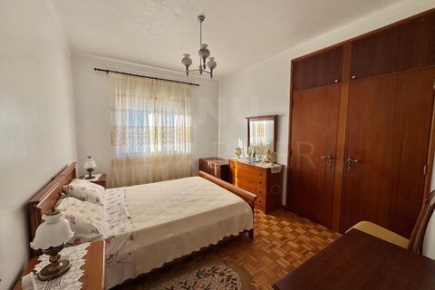 Villa i Viana do Castelo, Viana do Castelo, Viana do Castelo - € 340.000 | Ref: UNU-F3-04-399 - foto 8
