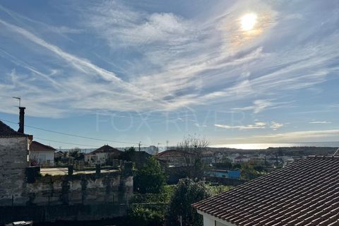 Villa i Viana do Castelo, Viana do Castelo, Viana do Castelo - € 340.000 | Ref: UNU-F3-04-399 - foto 9