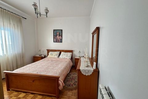 Villa i Viana do Castelo, Viana do Castelo, Viana do Castelo - € 340.000 | Ref: UNU-F3-04-399 - foto 10