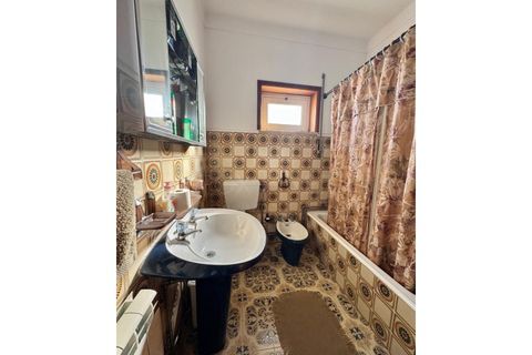 Villa i Viana do Castelo, Viana do Castelo, Viana do Castelo - € 340.000 | Ref: UNU-F3-04-399 - foto 11