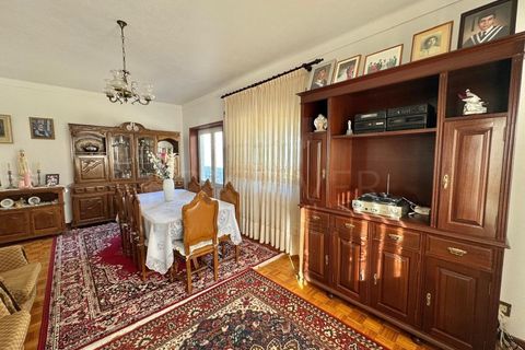 Villa i Viana do Castelo, Viana do Castelo, Viana do Castelo - € 340.000 | Ref: UNU-F3-04-399 - foto 12
