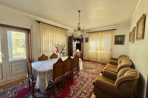 Villa i Viana do Castelo, Viana do Castelo, Viana do Castelo - € 340.000 | Ref: UNU-F3-04-399 - foto 13