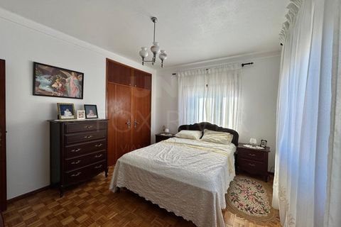 Villa i Viana do Castelo, Viana do Castelo, Viana do Castelo - € 340.000 | Ref: UNU-F3-04-399 - foto 14