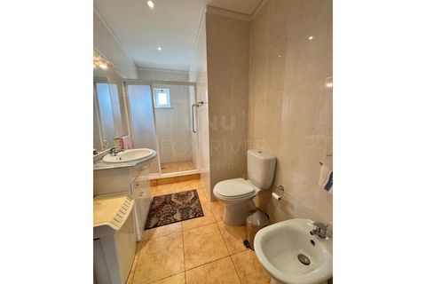 Villa i Viana do Castelo, Viana do Castelo, Viana do Castelo - € 340.000 | Ref: UNU-F3-04-399 - foto 15