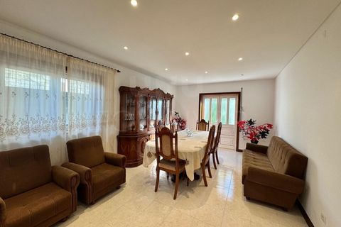 Villa i Viana do Castelo, Viana do Castelo, Viana do Castelo - € 340.000 | Ref: UNU-F3-04-399 - foto 17