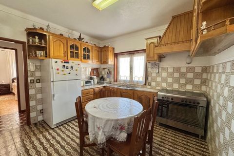 Villa i Viana do Castelo, Viana do Castelo, Viana do Castelo - € 340.000 | Ref: UNU-F3-04-399 - foto 18