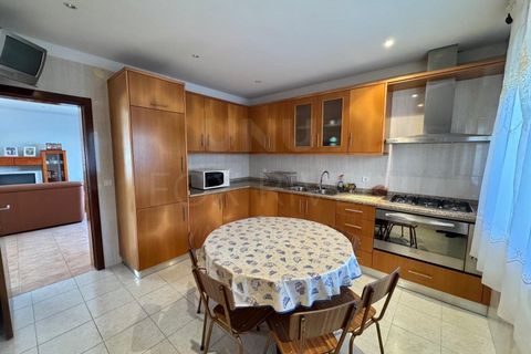 Villa i Viana do Castelo, Viana do Castelo, Viana do Castelo - € 340.000 | Ref: UNU-F3-04-399 - foto 19