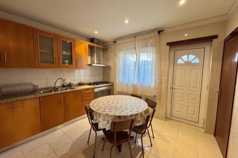 Villa i Viana do Castelo, Viana do Castelo, Viana do Castelo - € 340.000 | Ref: UNU-F3-04-399 - foto 20