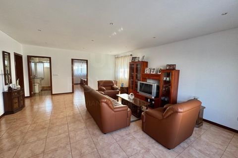 Villa i Viana do Castelo, Viana do Castelo, Viana do Castelo - € 340.000 | Ref: UNU-F3-04-399 - foto 21