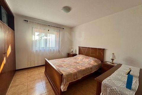 Villa i Viana do Castelo, Viana do Castelo, Viana do Castelo - € 340.000 | Ref: UNU-F3-04-399 - foto 22