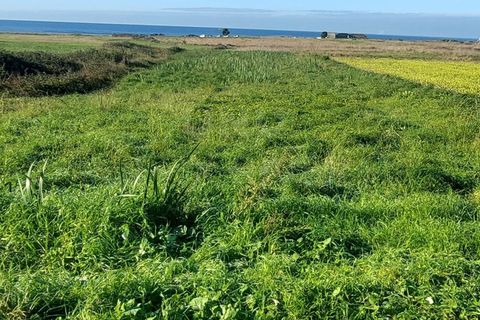 Helårsgrund i Areosa, Viana do Castelo, Areosa - € 110.000 | Ref: UNU-F3-72-19 - foto 3