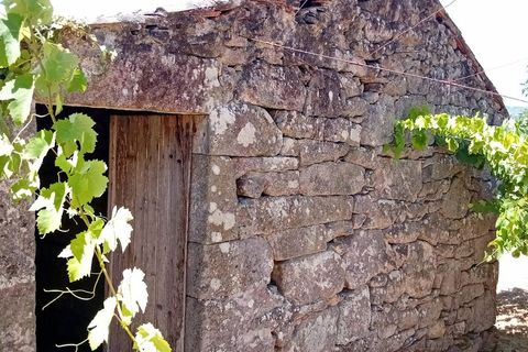 Villa a Podame, Viana do Castelo, Podame - € 57.500 | Ref: SF-SAFTI:007449 - foto 2