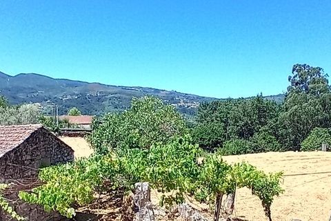 Villa a Podame, Viana do Castelo, Podame - € 57.500 | Ref: SF-SAFTI:007449 - foto 4