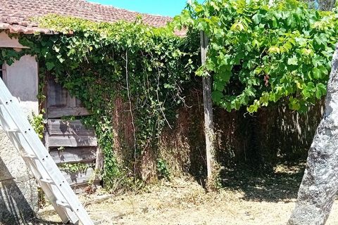 Villa a Podame, Viana do Castelo, Podame - € 57.500 | Ref: SF-SAFTI:007449 - foto 5