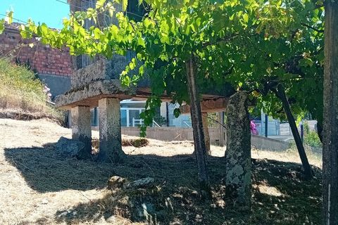 Villa a Podame, Viana do Castelo, Podame - € 57.500 | Ref: SF-SAFTI:007449 - foto 6