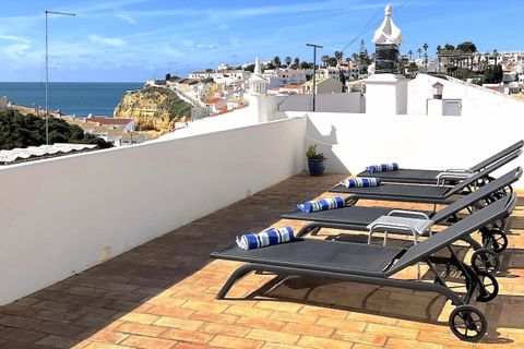Villa i Lagoa, Faro, Lagoa - € 569.900 | Ref: SF-SAFTI:007459 - foto 2