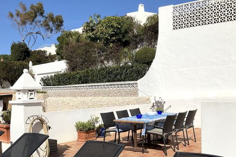 Villa i Lagoa, Faro, Lagoa - € 569.900 | Ref: SF-SAFTI:007459 - foto 3