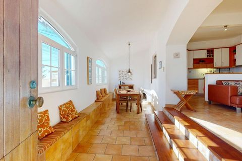 Villa i Lagoa, Faro, Lagoa - € 569.900 | Ref: SF-SAFTI:007459 - foto 7