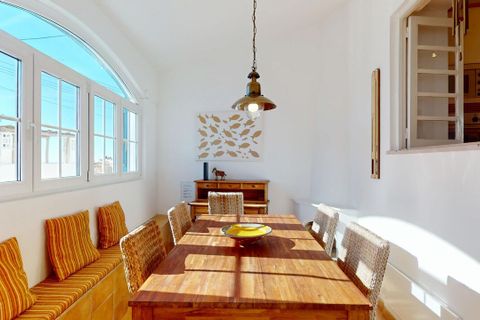 Villa i Lagoa, Faro, Lagoa - € 569.900 | Ref: SF-SAFTI:007459 - foto 10