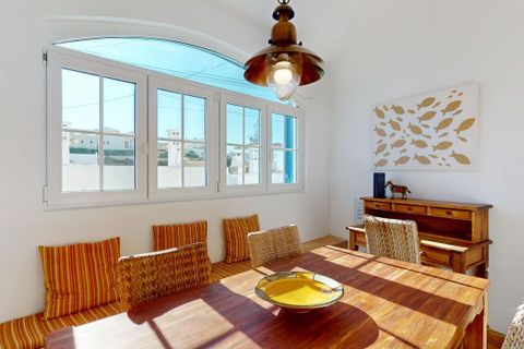 Villa i Lagoa, Faro, Lagoa - € 569.900 | Ref: SF-SAFTI:007459 - foto 11