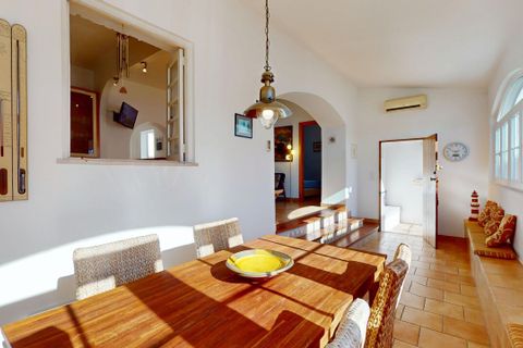 Villa i Lagoa, Faro, Lagoa - € 569.900 | Ref: SF-SAFTI:007459 - foto 12