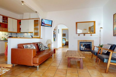 Villa i Lagoa, Faro, Lagoa - € 569.900 | Ref: SF-SAFTI:007459 - foto 13