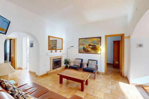 Villa i Lagoa, Faro, Lagoa - € 569.900 | Ref: SF-SAFTI:007459 - foto 14