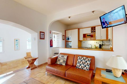 Villa i Lagoa, Faro, Lagoa - € 569.900 | Ref: SF-SAFTI:007459 - foto 18