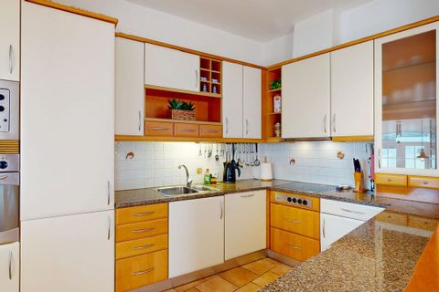 Villa i Lagoa, Faro, Lagoa - € 569.900 | Ref: SF-SAFTI:007459 - foto 21