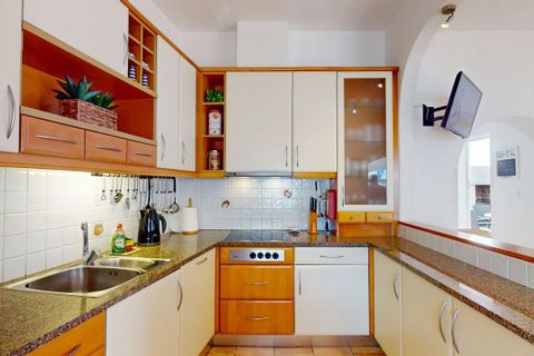 Villa i Lagoa, Faro, Lagoa - € 569.900 | Ref: SF-SAFTI:007459 - foto 22