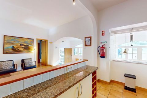 Villa i Lagoa, Faro, Lagoa - € 569.900 | Ref: SF-SAFTI:007459 - foto 23