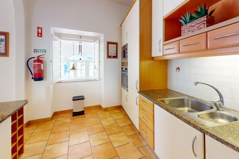 Villa i Lagoa, Faro, Lagoa - € 569.900 | Ref: SF-SAFTI:007459 - foto 24