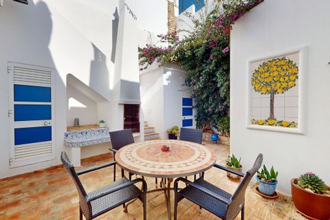 Villa i Lagoa, Faro, Lagoa - € 569.900 | Ref: SF-SAFTI:007459 - foto 4