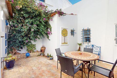 Villa i Lagoa, Faro, Lagoa - € 569.900 | Ref: SF-SAFTI:007459 - foto 5