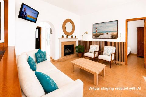 Villa i Lagoa, Faro, Lagoa - € 569.900 | Ref: SF-SAFTI:007459 - foto 15