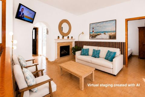 Villa i Lagoa, Faro, Lagoa - € 569.900 | Ref: SF-SAFTI:007459 - foto 16