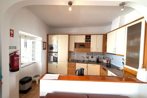 Villa i Lagoa, Faro, Lagoa - € 569.900 | Ref: SF-SAFTI:007459 - foto 19