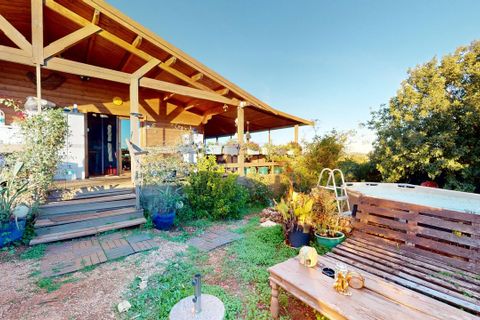 Helårsgrund i Algoz, Faro, Algoz - € 330.000 | Ref: SF-SAFTI:007451 - foto 4